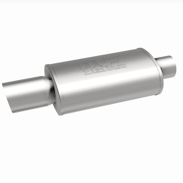 Magnaflow Performance Exhaust Muffler (MPN: 14834)