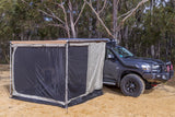 ARB Awning Enclosure 2500 Series (MPN: 813208A)
