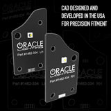 Oracle Lighting Daytime Running Light Upgrade Kit (MPN: 1462-334)