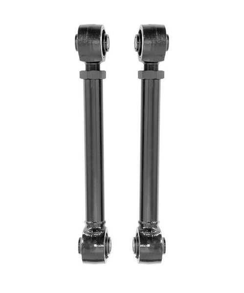 Rancho Adjustable Control Arms Set (MPN: RS66162B)