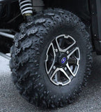Super Swampers Reptile ATV Tire (MPN: REP-64)