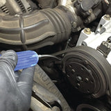Performance Tool Magnetic Pickup Tool (MPN: W1187)