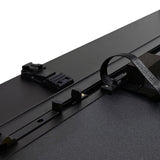 Westin Hard Tri-Fold Tonneau Cover (MPN: 19-44075)