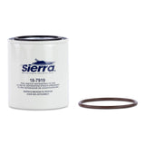 Sierra Marine Fuel Water Separator Filter (MPN: 18-7919)