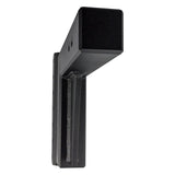 Bulletproof Hitches Trailer Hitch Ball Mount (MPN: ED308)
