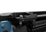 Truxedo Pro X15 Soft Roll-Up Tonneau Cover (MPN: 1494701)