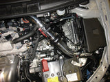 Injen Technology Cold Air Intake System (MPN: SP2117P)