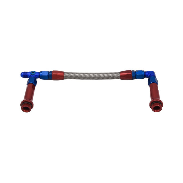SpeedFX Carburetor Fuel Line (MPN: 575106)