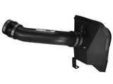 Advanced FLOW Engineering Cold Air Intake (MPN: 54-12472)