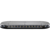 LED Mini Light Bar (MPN: 8891160)