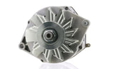 Arco Marine Alternator Generator (MPN: 20102)