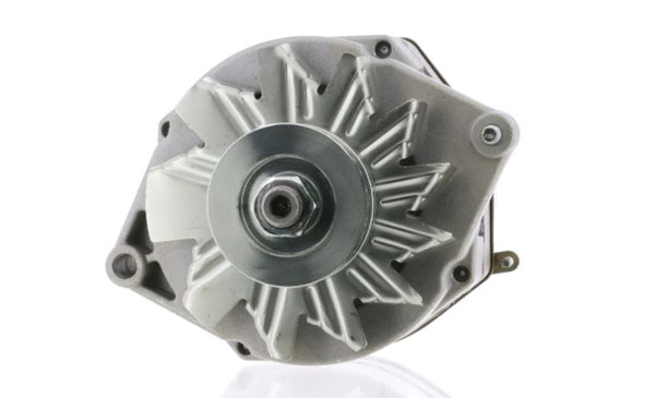 Arco Marine Alternator Generator (MPN: 20102)