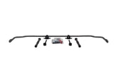 Hellwig Sway Bar (MPN: 7841)