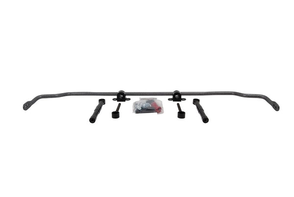 Hellwig Sway Bar (MPN: 7841)