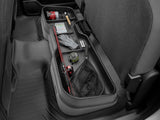 WeatherTech Under Seat Storage System (MPN: 4S013)