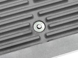 aFe Power Auto Transmission Oil Pan (MPN: 46-70070)
