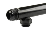 Earls Adjustable Coolant Cross-Over Tube (MPN: LS0037ERL)