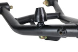 Ridetech Control Arm (MPN: 11162899)