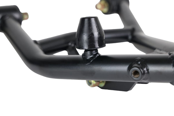Ridetech Control Arm (MPN: 11162899)