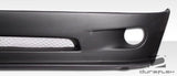 Duraflex Air Dam (MPN: 103329)