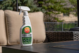 303 Products Fabric Guard (MPN: 30605)