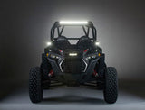 mPower LED Driving Fog Light (MPN: EMPR20036-WW)