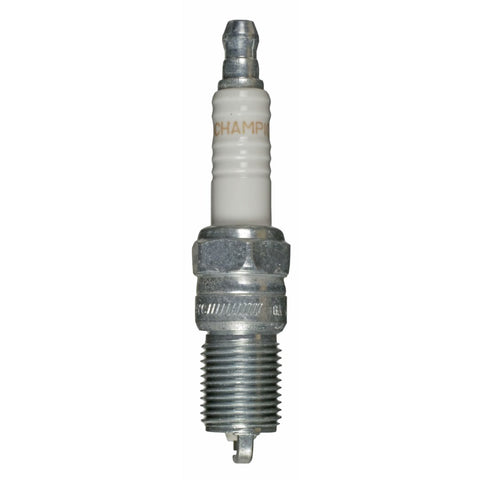 Champion Plugs Racing Spark Plug (MPN: 685)