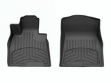 WeatherTech Floor Liner HP (MPN: 4416211IM)