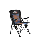 Portable Heated Camping Chair (MPN: PPI-HEAT_CHR)