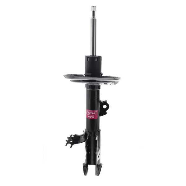 KYB Excel-G Strut (MPN: 3350045)