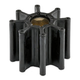 Sierra Marine Water Pump Impeller (MPN: 18-3087)