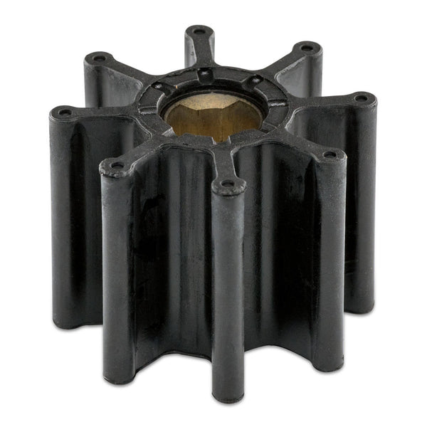 Sierra Marine Water Pump Impeller (MPN: 18-3087)