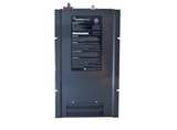 Samlex America Power Inverter PST Series (MPN: PST-2000-12)