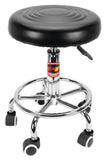 Performance Tool Pneumatic Stool (MPN: W85027)