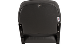 Springfield Marine High Back Passenger Seat (MPN: 1040624)