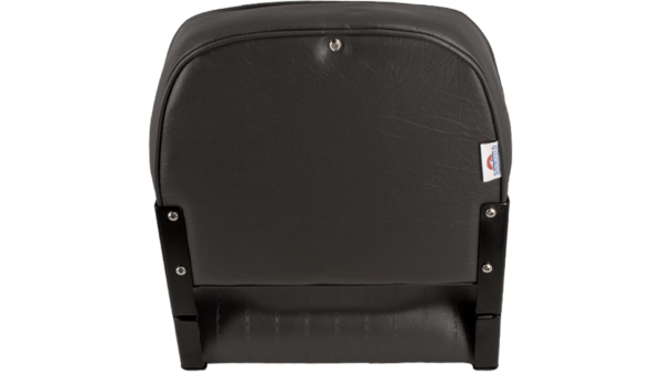 Springfield Marine High Back Passenger Seat (MPN: 1040624)