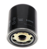 Wix Filters Air Filter (MPN: 24374)