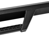 Armordillo AR Drop Steps (MPN: 7180017)