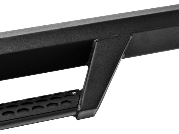 Armordillo AR Drop Steps (MPN: 7180017)