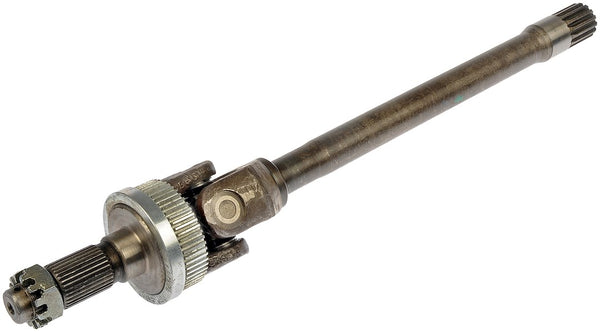 Dorman OE Solutions Axle Shaft (MPN: 630-411)