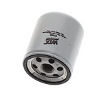 Wix Filters Oil Filter for Deutz Engines (MPN: 57085)