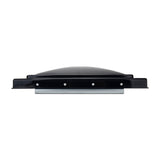 Roof Vent Lid for 14 Inch x 14 Inch Vents (MPN: 40146)