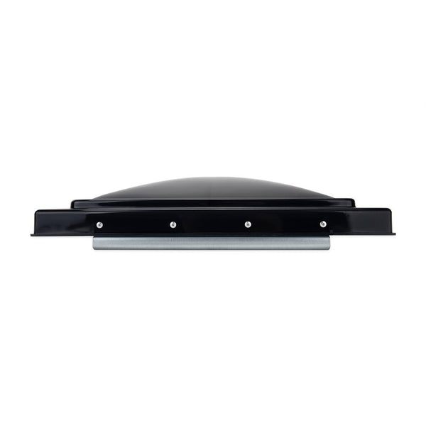 Roof Vent Lid for 14 Inch x 14 Inch Vents (MPN: 40146)