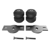 Timbren Suspension Enhancement System (MPN: IR100)