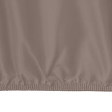 Classic Accessories Encompass Travel Trailer Cover (MPN: 80-492-182401-RT)