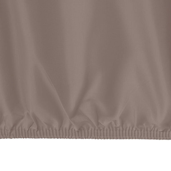 Classic Accessories Encompass Travel Trailer Cover (MPN: 80-492-182401-RT)