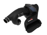 Advanced FLOW Engineering Momentum GT Pro 5R (MPN: 50-70072R)