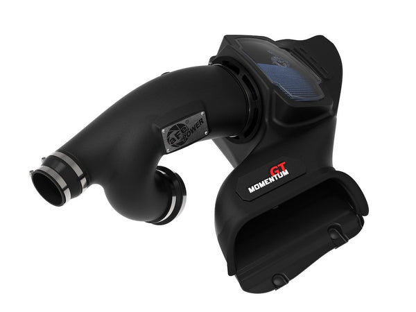 Advanced FLOW Engineering Momentum GT Pro 5R (MPN: 50-70072R)