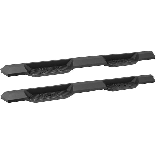 Westin HDX Xtreme Nerf Step Bars (MPN: 56-24015)