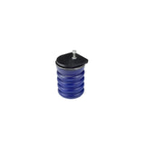 Super Springs SumoSprings Solo Helper Spring Kit (MPN: SSF-109-40)